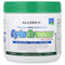 <img alt="ALLMAX, CytoGreens, Premium Green Superfood For Athletes, Acai Berry Green Tea, 9.4 oz (267 g)" title="ALLMAX, CytoGreens, Premium Green Superfood For Athletes, Acai Berry Green Tea, 9.4 oz (267 g),665553222844"