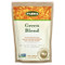 <img alt="Flora, Green Blend, 8.9 oz (255 g)" title="Flora, Green Blend, 8.9 oz (255 g),061998675151" <img alt="Flora, Green Blend, 8.9 oz (255 g)" title="Flora, Green Blend, 8.9 oz (255 g),061998675151"