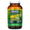 <img alt="Pines International, Mighty Greens Superfood Blend, 8 oz (227 g)" title="Pines International, Mighty Greens Superfood Blend, 8 oz (227 g),043952000162"