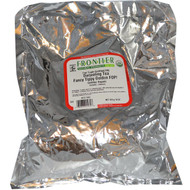 Frontier Natural Products, Organic Darjeeling Tea Fancy Tippy Golden FOP!, 16 oz (453 g)