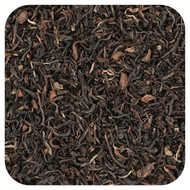 <img alt="Frontier Co-op, Organic Darjeeling Black Tea, 16 oz (453 g)" title="Frontier Co-op, Organic Darjeeling Black Tea, 16 oz (453 g),089836010728"