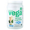 <img alt="Vega, Plant-Based Protein and Greens, Vanilla, 1 lb 5.7 oz (614 g)" title="Vega, Plant-Based Protein and Greens, Vanilla, 1 lb 5.7 oz (614 g),838766006413"