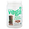 <img alt="Vega, Plant-Based Protein and Greens, Chocolate, 1 lb 5.8 oz (618 g)" title="Vega, Plant-Based Protein and Greens, Chocolate, 1 lb 5.8 oz (618 g),838766006406" <img alt="Vega, Plant-Based Protein and Greens, Chocolate, 1 lb 5.8 oz (618 g)" title="Vega, Plant-Based Protein and Greens, Chocolate, 1 lb 5.8 oz (618 g),838766006406"