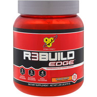 BSN, Rebuild Edge, Island Cooler , 1.05 lb (475 g)