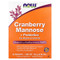 <img alt="NOW Foods, Cranberry Mannose + Probiotics, For Women On The Go, 24 Packets, 0.21 oz (6 g) Each" title="NOW Foods, Cranberry Mannose + Probiotics, For Women On The Go, 24 Packets, 0.21 oz (6 g) Each,733739028129" <img alt="NOW Foods, Cranberry Mannose + Probiotics, For Women On The Go, 24 Packets, 0.21 oz (6 g) Each" title="NOW Foods, Cranberry Mannose + Probiotics, For Women On The Go, 24 Packets, 0.21 oz (6 g) Each,733739028129"