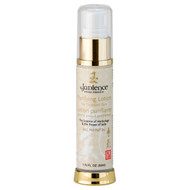 Jadience Herbal Formulas, Purifying Lotion, 1.75 fl oz (52 ml)