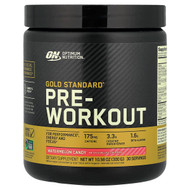 <img alt="Optimum Nutrition, Gold Standard Pre-Workout, Watermelon Candy, 10.58 oz (300 g)" title="Optimum Nutrition, Gold Standard Pre-Workout, Watermelon Candy, 10.58 oz (300 g),748927052756"