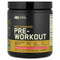 <img alt="Optimum Nutrition, Gold Standard Pre-Workout, Watermelon Candy, 10.58 oz (300 g)" title="Optimum Nutrition, Gold Standard Pre-Workout, Watermelon Candy, 10.58 oz (300 g),748927052756"