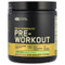 <img alt="Optimum Nutrition, Gold Standard Pre-Workout, Green Apple, 10.58 oz (300 g)" title="Optimum Nutrition, Gold Standard Pre-Workout, Green Apple, 10.58 oz (300 g),748927052800"