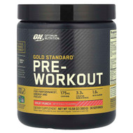 <img alt="Optimum Nutrition, Gold Standard Pre-Workout, Fruit Punch, 10.58 oz (300 g)" title="Optimum Nutrition, Gold Standard Pre-Workout, Fruit Punch, 10.58 oz (300 g),748927052695"