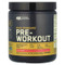 <img alt="Optimum Nutrition, Gold Standard Pre-Workout, Fruit Punch, 10.58 oz (300 g)" title="Optimum Nutrition, Gold Standard Pre-Workout, Fruit Punch, 10.58 oz (300 g),748927052695" <img alt="Optimum Nutrition, Gold Standard Pre-Workout, Fruit Punch, 10.58 oz (300 g)" title="Optimum Nutrition, Gold Standard Pre-Workout, Fruit Punch, 10.58 oz (300 g),748927052695"