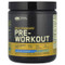 <img alt="Optimum Nutrition, Gold Standard Pre-Workout, Blueberry Lemonade, 10.58 oz (300 g)" title="Optimum Nutrition, Gold Standard Pre-Workout, Blueberry Lemonade, 10.58 oz (300 g),748927052961" <img alt="Optimum Nutrition, Gold Standard Pre-Workout, Blueberry Lemonade, 10.58 oz (300 g)" title="Optimum Nutrition, Gold Standard Pre-Workout, Blueberry Lemonade, 10.58 oz (300 g),748927052961"