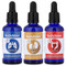<img alt="MediNatura, BodyAnew, 3 Bottles, 1.69 fl oz (50 ml) Each" title="MediNatura, BodyAnew, 3 Bottles, 1.69 fl oz (50 ml) Each,787647201181" <img alt="MediNatura, BodyAnew, 3 Bottles, 1.69 fl oz (50 ml) Each" title="MediNatura, BodyAnew, 3 Bottles, 1.69 fl oz (50 ml) Each,787647201181"