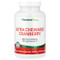 <img alt="NaturesPlus, Ultra Chewable Cranberry, 180 Heart-Shaped Chewables Tablets" title="NaturesPlus, Ultra Chewable Cranberry, 180 Heart-Shaped Chewables Tablets,097467039575" <img alt="NaturesPlus, Ultra Chewable Cranberry, 180 Heart-Shaped Chewables Tablets" title="NaturesPlus, Ultra Chewable Cranberry, 180 Heart-Shaped Chewables Tablets,097467039575"