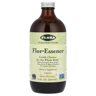 <img alt="Flora, Flor-Essence, 17 fl oz (500 ml)" title="Flora, Flor-Essence, 17 fl oz (500 ml),061998680704"