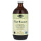 <img alt="Flora, Flor-Essence, 17 fl oz (500 ml)" title="Flora, Flor-Essence, 17 fl oz (500 ml),061998680704" <img alt="Flora, Flor-Essence, 17 fl oz (500 ml)" title="Flora, Flor-Essence, 17 fl oz (500 ml),061998680704"