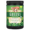 <img alt="Barleans, Organic Greens, 8.47 oz (240 g)" title="Barleans, Organic Greens, 8.47 oz (240 g),705875300025"