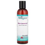 <img alt="Nutricology, Micro Liposomal C, 4 fl oz (120 ml)" title="Nutricology, Micro Liposomal C, 4 fl oz (120 ml),713947567702"