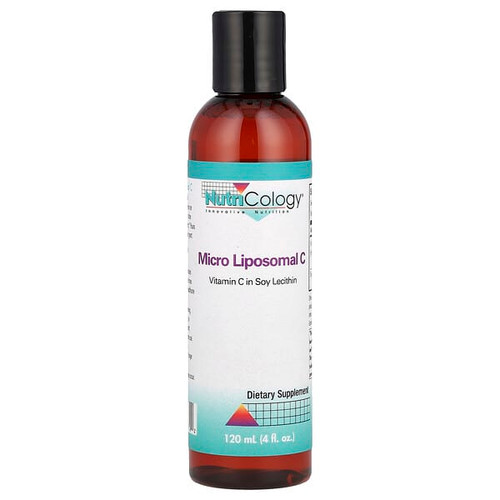 <img alt="Nutricology, Micro Liposomal C, 4 fl oz (120 ml)" title="Nutricology, Micro Liposomal C, 4 fl oz (120 ml),713947567702"