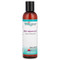 <img alt="Nutricology, Micro Liposomal C, 4 fl oz (120 ml)" title="Nutricology, Micro Liposomal C, 4 fl oz (120 ml),713947567702" <img alt="Nutricology, Micro Liposomal C, 4 fl oz (120 ml)" title="Nutricology, Micro Liposomal C, 4 fl oz (120 ml),713947567702"
