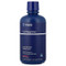 <img alt="Trace, Liquid Mineral Supplement, Cal-Mag-Zinc, Strawberry , 30 fl oz (887 ml)" title="Trace, Liquid Mineral Supplement, Cal-Mag-Zinc, Strawberry , 30 fl oz (887 ml),878941002304"