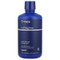 <img alt="Trace, Liquid Cal-Mag-Zinc, Piña Colada, 30 fl oz (887 ml)" title="Trace, Liquid Cal-Mag-Zinc, Piña Colada, 30 fl oz (887 ml),878941000447" <img alt="Trace, Liquid Cal-Mag-Zinc, Piña Colada, 30 fl oz (887 ml)" title="Trace, Liquid Cal-Mag-Zinc, Piña Colada, 30 fl oz (887 ml),878941000447"