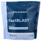 <img alt="Life Enhancement, FastBLAST, 480 g" title="Life Enhancement, FastBLAST, 480 g,603902013705" <img alt="Life Enhancement, FastBLAST, 480 g" title="Life Enhancement, FastBLAST, 480 g,603902013705"