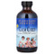 <img alt="Planetary Herbals, Calm Child, Herbal Syrup, 8 fl oz (236.56 ml)" title="Planetary Herbals, Calm Child, Herbal Syrup, 8 fl oz (236.56 ml),021078101383"