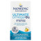 <img alt="Nordic Naturals, Ultimate Omega-D3 Minis, Great Lemon, 60 Mini Soft Gels" title="Nordic Naturals, Ultimate Omega-D3 Minis, Great Lemon, 60 Mini Soft Gels,768990061059" <img alt="Nordic Naturals, Ultimate Omega-D3 Minis, Great Lemon, 60 Mini Soft Gels" title="Nordic Naturals, Ultimate Omega-D3 Minis, Great Lemon, 60 Mini Soft Gels,768990061059"