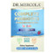 <img alt="Dr. Mercola, Complete Probiotics Powder Packets for Kids, Natural Raspberry , 10 Billion CFU, 30 Packets, 0.12 oz (3.5 g) Each" title="Dr. Mercola, Complete Probiotics Powder Packets for Kids, Natural Raspberry , 10 Billion CFU, 30 Packets, 0.12 oz (3.5 g) Each,813006011983" <img alt="Dr. Mercola, Complete Probiotics Powder Packets for Kids, Natural Raspberry , 10 Billion CFU, 30 Packets, 0.12 oz (3.5 g) Each" title="Dr. Mercola, Complete Probiotics Powder Packets for Kids, Natural Raspberry , 10 Billion CFU, 30 Packets, 0.12 oz (3.5 g) Each,813006011983"