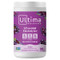 <img alt="Ultima Replenisher, Electrolyte Mix, Grape, 10.8 oz (306 g)" title="Ultima Replenisher, Electrolyte Mix, Grape, 10.8 oz (306 g),853218000832" <img alt="Ultima Replenisher, Electrolyte Mix, Grape, 10.8 oz (306 g)" title="Ultima Replenisher, Electrolyte Mix, Grape, 10.8 oz (306 g),853218000832"