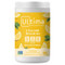 <img alt="Ultima Replenisher, Daily Electrolyte Drink Mix, Lemonade, 11.7 oz (333 g)" title="Ultima Replenisher, Daily Electrolyte Drink Mix, Lemonade, 11.7 oz (333 g),853218000634" <img alt="Ultima Replenisher, Daily Electrolyte Drink Mix, Lemonade, 11.7 oz (333 g)" title="Ultima Replenisher, Daily Electrolyte Drink Mix, Lemonade, 11.7 oz (333 g),853218000634"