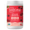 <img alt="Ultima Replenisher, Electrolyte Mix, Cherry Pomegranate, 11 oz (306 g)" title="Ultima Replenisher, Electrolyte Mix, Cherry Pomegranate, 11 oz (306 g),853218000238"