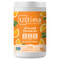 <img alt="Ultima Replenisher, 6 Essential Electrolytes, Daily Electrolyte Drink Mix, Orange, 11.1 oz (315 g)" title="Ultima Replenisher, 6 Essential Electrolytes, Daily Electrolyte Drink Mix, Orange, 11.1 oz (315 g),853218000139" <img alt="Ultima Replenisher, 6 Essential Electrolytes, Daily Electrolyte Drink Mix, Orange, 11.1 oz (315 g)" title="Ultima Replenisher, 6 Essential Electrolytes, Daily Electrolyte Drink Mix, Orange, 11.1 oz (315 g),853218000139"