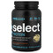 <img alt="PEScience, Select Protein, Protein Powder Drink Mix, Frosted Chocolate Cupcake, 2 lbs (905 g)" title="PEScience, Select Protein, Protein Powder Drink Mix, Frosted Chocolate Cupcake, 2 lbs (905 g),040232199943" <img alt="PEScience, Select Protein, Protein Powder Drink Mix, Frosted Chocolate Cupcake, 2 lbs (905 g)" title="PEScience, Select Protein, Protein Powder Drink Mix, Frosted Chocolate Cupcake, 2 lbs (905 g),040232199943"