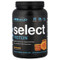 <img alt="PEScience, Select Protein Powder Drink Mix, Snickerdoodle, 1.9 lbs (864 g)" title="PEScience, Select Protein Powder Drink Mix, Snickerdoodle, 1.9 lbs (864 g),040232049026"
