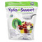 <img alt="Xlear, XyloSweet, Plant Sourced Sweetener, 5 lbs (2.27 kg)" title="Xlear, XyloSweet, Plant Sourced Sweetener, 5 lbs (2.27 kg),700596001053" <img alt="Xlear, XyloSweet, Plant Sourced Sweetener, 5 lbs (2.27 kg)" title="Xlear, XyloSweet, Plant Sourced Sweetener, 5 lbs (2.27 kg),700596001053"