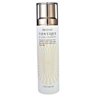 Its Skin, Prestige, Tonique DEscargot I, 140 ml
