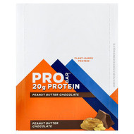 <img alt="ProBar, Protein Bar, Peanut Butter Chocolate, 12 Bars, 2.47 oz (70 g) Each" title="ProBar, Protein Bar, Peanut Butter Chocolate, 12 Bars, 2.47 oz (70 g) Each,853152100445"