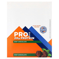 <img alt="ProBar, Protein Bar, Mint Chocolate, 12 Bars, 2.47 oz (70 g) Each" title="ProBar, Protein Bar, Mint Chocolate, 12 Bars, 2.47 oz (70 g) Each,853152100438"