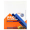<img alt="ProBar, Protein Bar, Cookie Dough, 12 Bars, 2.47 oz (70 g) Each" title="ProBar, Protein Bar, Cookie Dough, 12 Bars, 2.47 oz (70 g) Each,853152100469"