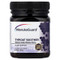 <img alt="ManukaGuard, Throat Soother, Manuka Honey, MGO 200, 8.8 oz (250 g)" title="ManukaGuard, Throat Soother, Manuka Honey, MGO 200, 8.8 oz (250 g),858631002180" <img alt="ManukaGuard, Throat Soother, Manuka Honey, MGO 200, 8.8 oz (250 g)" title="ManukaGuard, Throat Soother, Manuka Honey, MGO 200, 8.8 oz (250 g),858631002180"