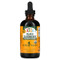 <img alt="Herb Pharm, Kids Black Elderberry, Alcohol Free, 4 fl oz (120 ml)" title="Herb Pharm, Kids Black Elderberry, Alcohol Free, 4 fl oz (120 ml),090700015206" <img alt="Herb Pharm, Kids Black Elderberry, Alcohol Free, 4 fl oz (120 ml)" title="Herb Pharm, Kids Black Elderberry, Alcohol Free, 4 fl oz (120 ml),090700015206"