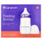 <img alt="Lansinoh, Feeding Bottles with NaturalWave Nipple, Medium Flow, 3m+, 3 Bottles, 8 oz (240 ml) Each" title="Lansinoh, Feeding Bottles with NaturalWave Nipple, Medium Flow, 3m+, 3 Bottles, 8 oz (240 ml) Each,044677710565" <img alt="Lansinoh, Feeding Bottles with NaturalWave Nipple, Medium Flow, 3m+, 3 Bottles, 8 oz (240 ml) Each" title="Lansinoh, Feeding Bottles with NaturalWave Nipple, Medium Flow, 3m+, 3 Bottles, 8 oz (240 ml) Each,044677710565"