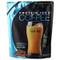 <img alt="Chike Nutrition, Protein Iced Coffee, Original, 15.3 oz (434 g)" title="Chike Nutrition, Protein Iced Coffee, Original, 15.3 oz (434 g),185689000067"