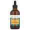 <img alt="Pure Planet, Ionic Elements, 4 fl oz" title="Pure Planet, Ionic Elements, 4 fl oz,091401600203" <img alt="Pure Planet, Ionic Elements, 4 fl oz" title="Pure Planet, Ionic Elements, 4 fl oz,091401600203"