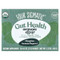 <img alt="Four Sigmatic, Gut Health Organic Elixir, With Turkey Tail & Chaga Mushrooms, Caffeine Free, 20 Packets, 0.1 oz (3 g) Each" title="Four Sigmatic, Gut Health Organic Elixir, With Turkey Tail & Chaga Mushrooms, Caffeine Free, 20 Packets, 0.1 oz (3 g) Each,4897039310387" <img alt="Four Sigmatic, Gut Health Organic Elixir, With Turkey Tail & Chaga Mushrooms, Caffeine Free, 20 Packets, 0.1 oz (3 g) Each" title="Four Sigmatic, Gut Health Organic Elixir, With Turkey Tail & Chaga Mushrooms, Caffeine Free, 20 Packets, 0.1 oz (3 g) Each,4897039310387"