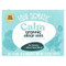 <img alt="Four Sigmatic, Calm, Organic Elixir Mix With Reishi Mushroom & Tulsi, Caffeine Free, 20 Packets, 0.1 oz (3 g) Each" title="Four Sigmatic, Calm, Organic Elixir Mix With Reishi Mushroom & Tulsi, Caffeine Free, 20 Packets, 0.1 oz (3 g) Each,4897039310363" <img alt="Four Sigmatic, Calm, Organic Elixir Mix With Reishi Mushroom & Tulsi, Caffeine Free, 20 Packets, 0.1 oz (3 g) Each" title="Four Sigmatic, Calm, Organic Elixir Mix With Reishi Mushroom & Tulsi, Caffeine Free, 20 Packets, 0.1 oz (3 g) Each,4897039310363"