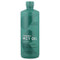 <img alt="Sports Research, Organic MCT Oil, C8 + C10 + C12, 32 fl oz (946 ml)" title="Sports Research, Organic MCT Oil, C8 + C10 + C12, 32 fl oz (946 ml),023249010272" <img alt="Sports Research, Organic MCT Oil, C8 + C10 + C12, 32 fl oz (946 ml)" title="Sports Research, Organic MCT Oil, C8 + C10 + C12, 32 fl oz (946 ml),023249010272"