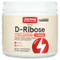 <img alt="Jarrow Formulas, Vegan D-Ribose, 7.05 oz (200 g)" title="Jarrow Formulas, Vegan D-Ribose, 7.05 oz (200 g),790011010302"